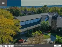 Sites similar to pointeroyalapts.com