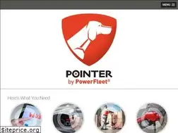Sites similar to pointersa.com