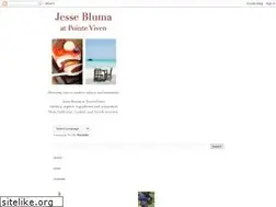 Sites similar to pointeviven.blogspot.com