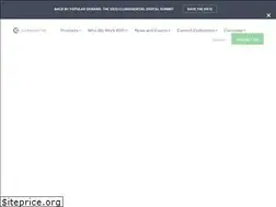 Sites similar to pointewestflorida.com