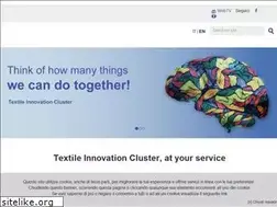 Sites similar to pointex.eu