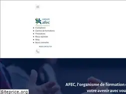 Sites similar to pointf.fr