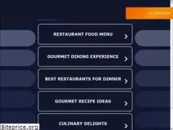 Sites similar to pointferme.be