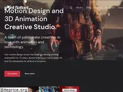 Sites similar to pointflottant.com