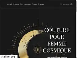 Sites similar to pointge.com