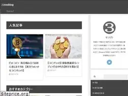 Sites similar to pointget.site
