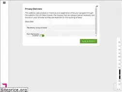 Sites similar to pointgroup.biz