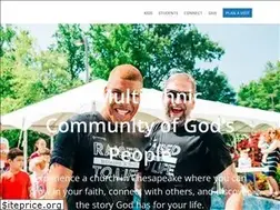 Sites similar to pointharbor.com