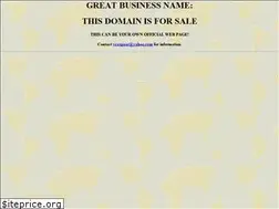 Sites similar to pointhope.com