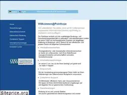 Sites similar to pointhope.de