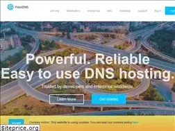 Sites similar to pointhq.com
