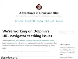 Sites similar to pointieststick.com