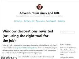 Sites similar to pointieststick.wordpress.com