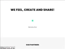 Sites similar to pointify.eu