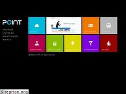 Sites similar to pointinfo.in