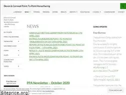 Sites similar to pointingdc.co.uk