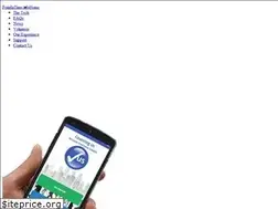 Sites similar to pointintime.info