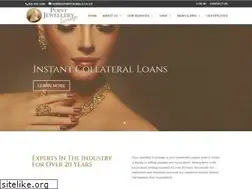 Sites similar to pointjewels.co.za