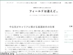 Sites similar to pointjuridique.com
