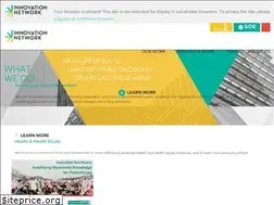Sites similar to pointk.org