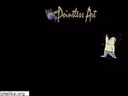 Sites similar to pointlessart.com