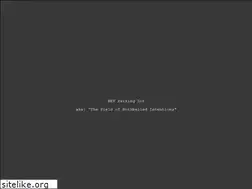 Sites similar to pointlessgames.com
