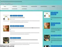 Sites similar to pointlife.info