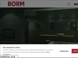 Sites similar to pointline.com