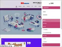 Sites similar to pointline.online