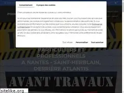 Sites similar to pointliterie.fr