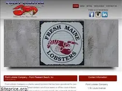 Sites similar to pointlobster.com