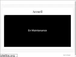 Sites similar to pointlog.fr