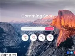 Sites similar to pointlogiciel.com