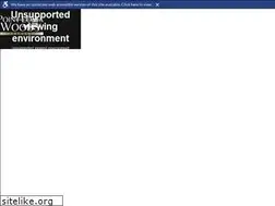 Sites similar to pointlomawoodsapts.com