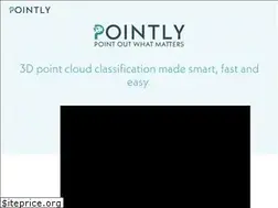 Sites similar to pointly.ai