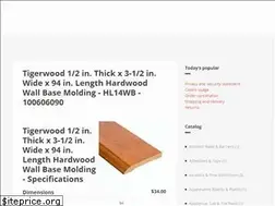 Sites similar to pointly.net