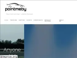 Sites similar to pointmeby.com