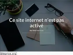 Sites similar to pointmedical.fr