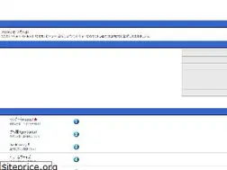 Sites similar to pointmoney.jp