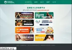 Sites similar to pointmoon.com