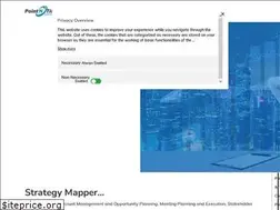 Sites similar to pointntime.com