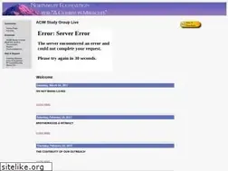 Sites similar to pointofperfection.com