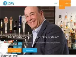 Sites similar to pointofsaleplace.com