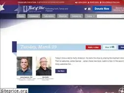 Sites similar to pointofview.net