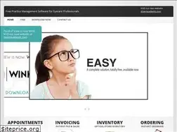 Sites similar to pointofviewsoftware.com