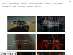 Sites similar to pointofyou.com.pl