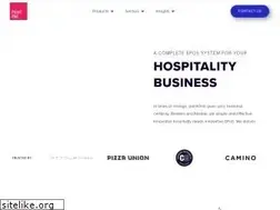 Sites similar to pointone-epos.co.uk
