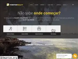 Sites similar to pointonrealty.com