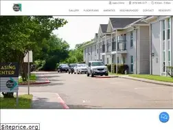 Sites similar to pointonredmond.com