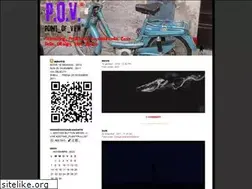Sites similar to pointov.wordpress.com